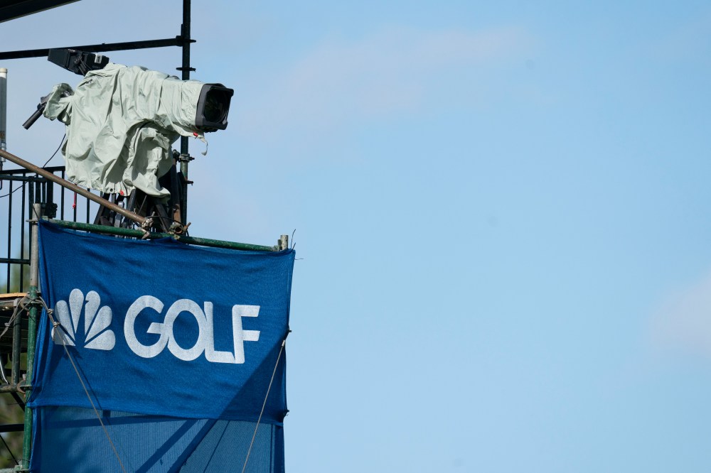 Sony Open in Hawaii