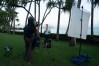 Sony Open in Hawaii