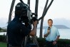 Sony Open in Hawaii