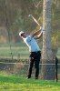 Sony Open in Hawaii