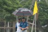 Webb Simpson Sony Open in Hawaii