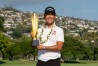 Kevin Na Sony Open in Hawaii