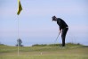 Talor Gooch Farmers Insurance Open