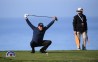 Phil Mickelson Farmers Insurance Open