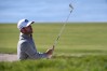 Matthew Wolff Farmers Insurance Open