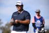Patrick Reed Farmers Insurance Open