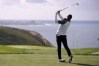 Farmers Insurance Open