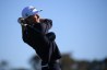 Farmers Insurance Open