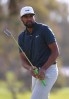 Tony Finau Farmers Insurance Open