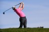 Rory McIlroy Farmers Insurance Open