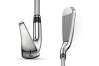 Wilson Staff D9 irons