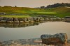 The Baths at Blackwolf Run