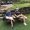 Jason Payne and Brady Gregor