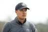 AT&T Pebble Beach Pro-Am