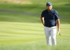 PGA: AT&T Pebble Beach Pro-Am - Third Round