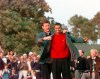 1997 Masters Tournament