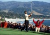 2000 U.S. Open
