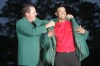 2005 Masters