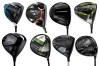 2021 Drivers