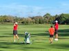 Annika Sorenstam
