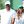 2022 Masters