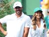 2022 Masters