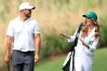2022 Masters