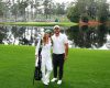 2022 Masters
