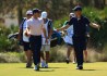 WGC-Workday Championship
