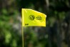 WGC-Workday Championship