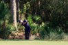 WGC-Workday Championship