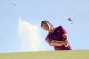 WGC-Workday Championship