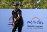 WGC-Workday Championship