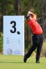Patrick Reed