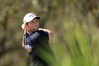 WGC-Workday Championship
