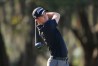 Justin Thomas
