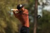 Viktor Hovland