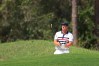 WGC-Workday Championship