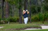 Sergio Garcia