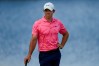 Rory McIlroy