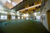Kent State facility
