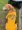 Kent State dog