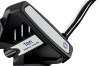 Odyssey Ten putter face insert