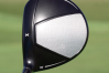 PXG 0811 driver