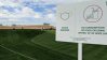 Phoenix Open Pro-Am