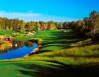 Shadow Creek in Las Vegas