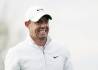 Phoenix Open Pro-Am