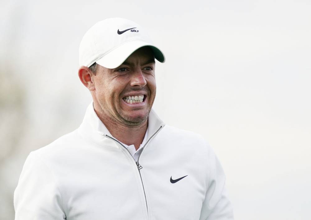 Phoenix Open Pro-Am