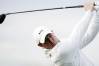 Phoenix Open Pro-Am