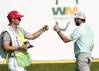 Waste Management Phoenix Open